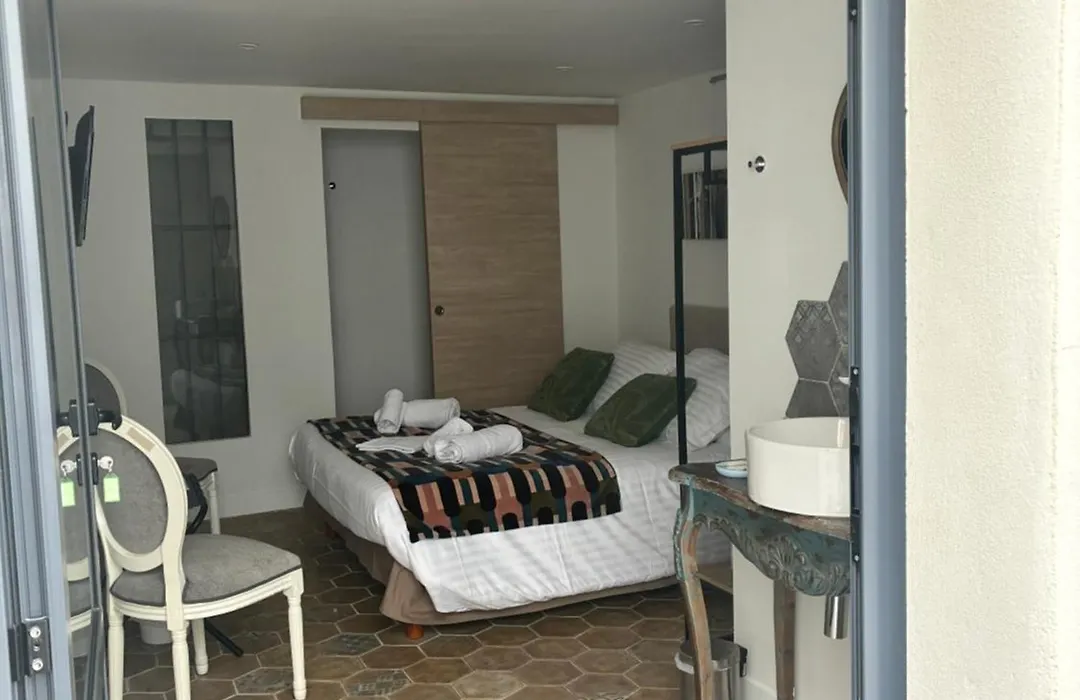 Hotel Galla Placidia-1