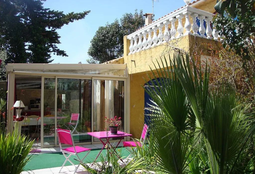 Le Soleil Bleu-1