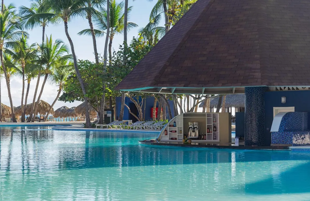 Caribe Deluxe Princess-1