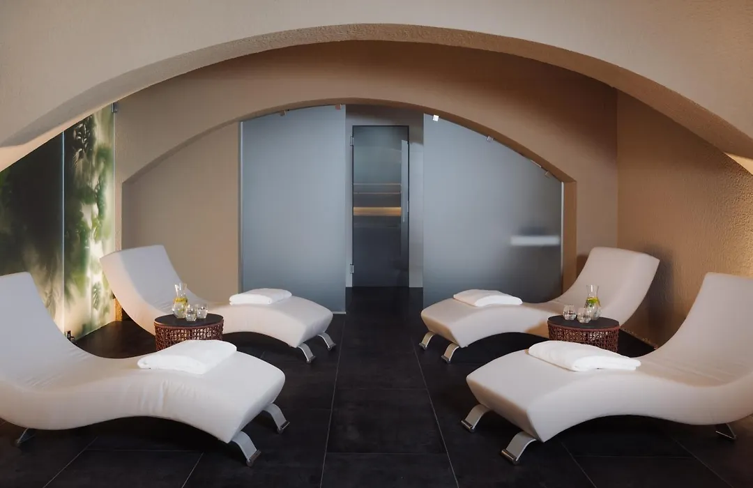 Ea Hotel Sonata-1