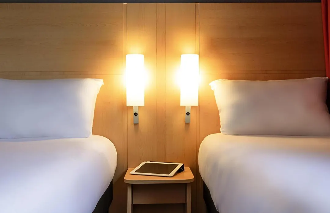 Ibis Quimperle-1