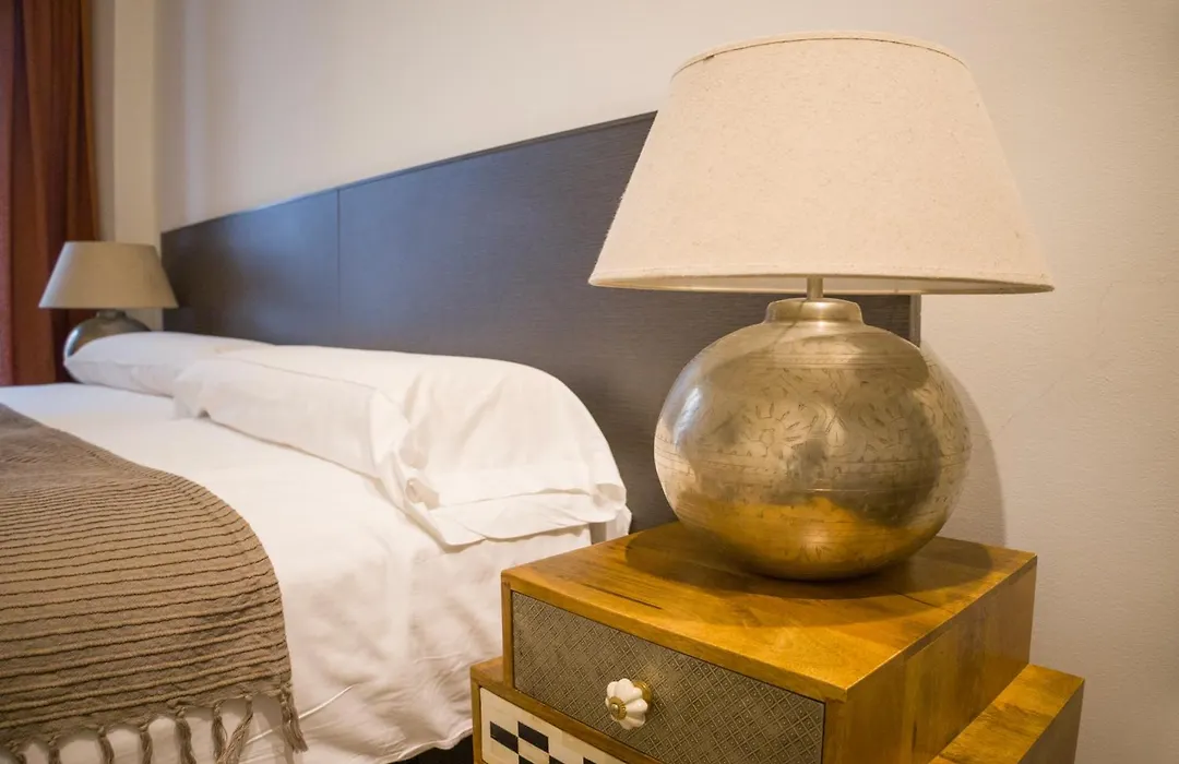 Amona Teresa Guesthouse-1