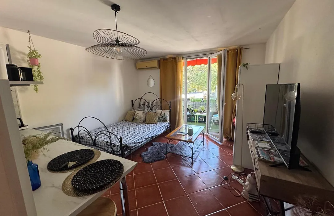 Amb Studio Montpellier-1