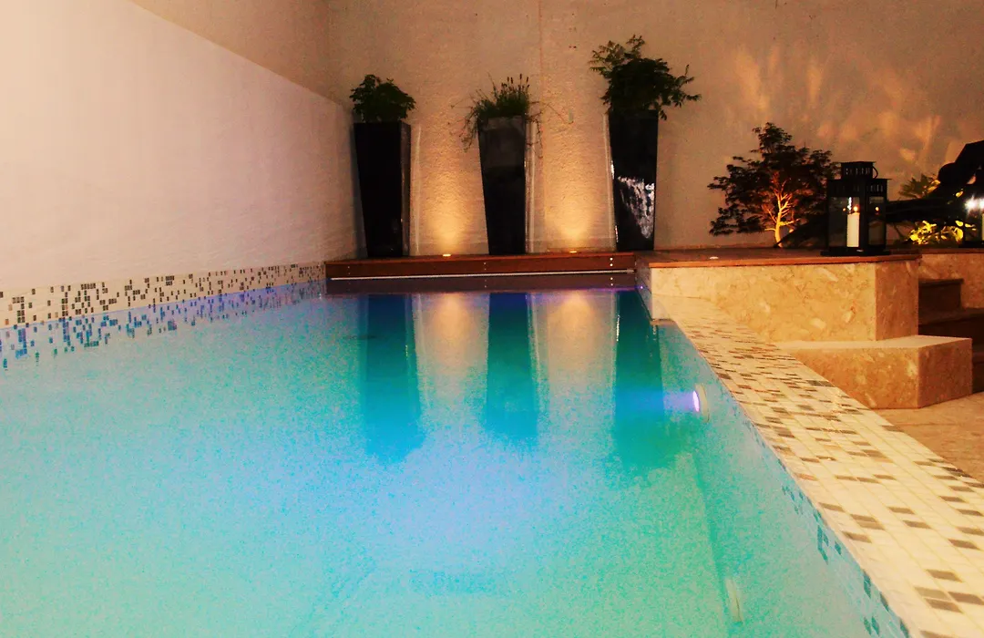Hotel Mermoz-1