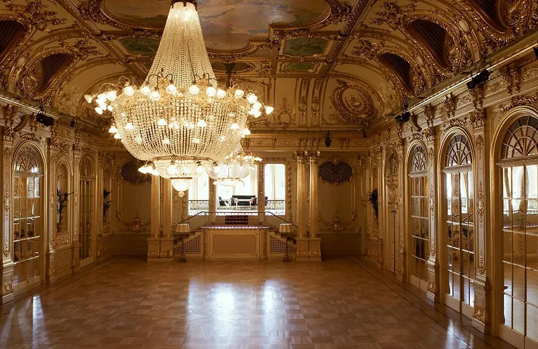 Grand Hôtel Stockholm-1