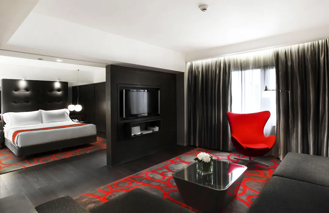 The Mira Hong Kong-1