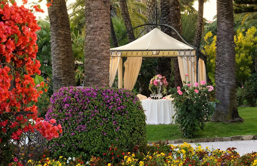 Royal Hotel Sanremo-1