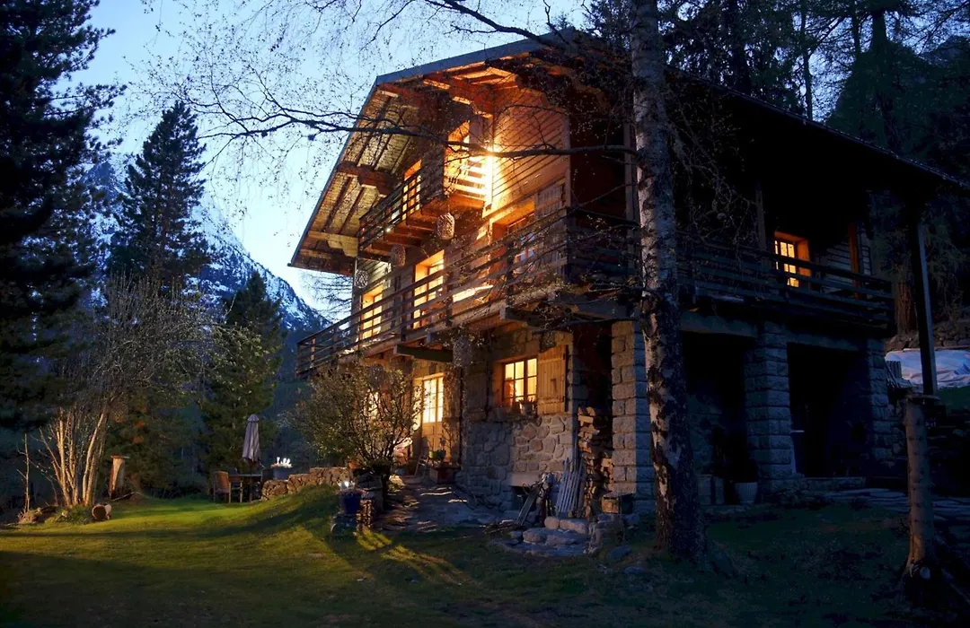 The Guest House-1