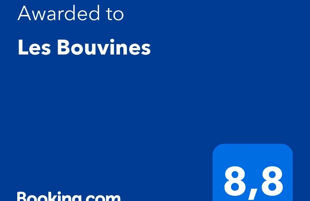 Les Bouvines-1