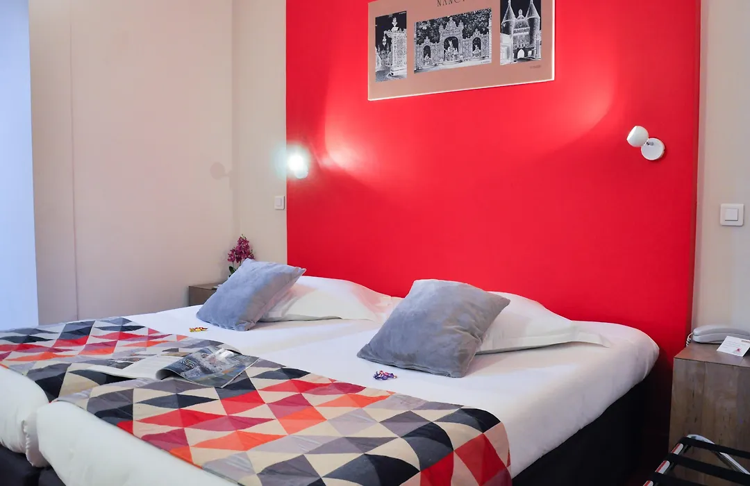 Stanley Ex-Cœur de City by Happyculture-1