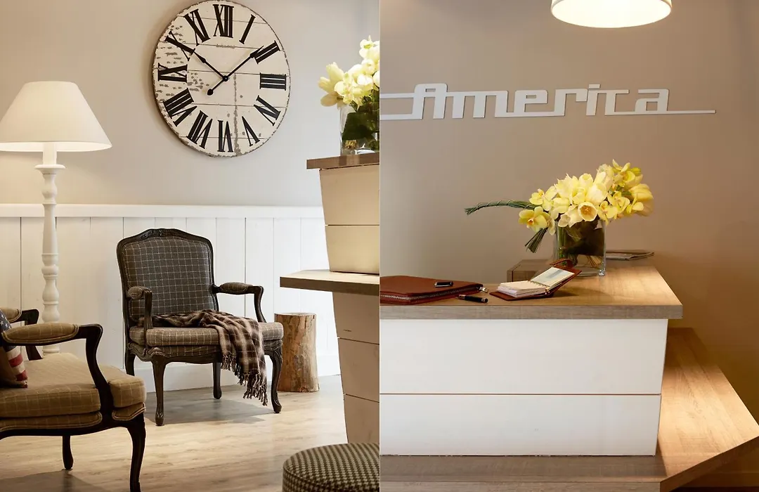 Hotel America-1