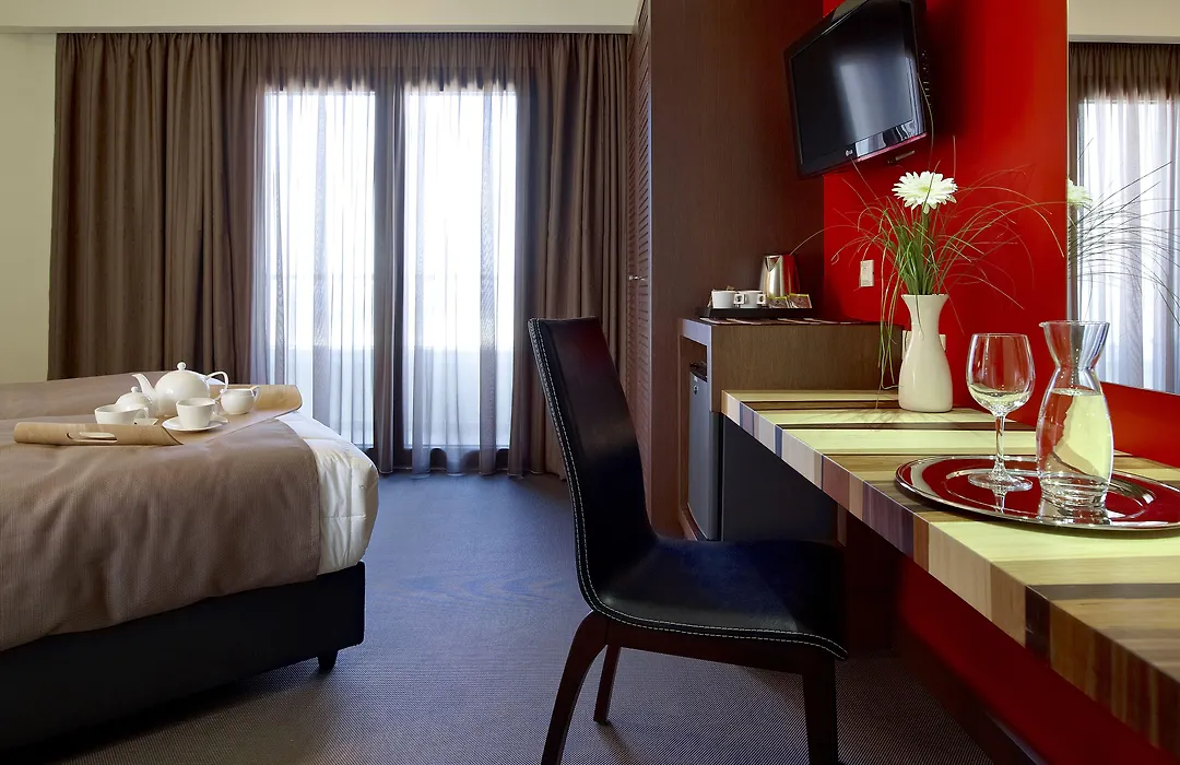 Lato Boutique Hotel-1
