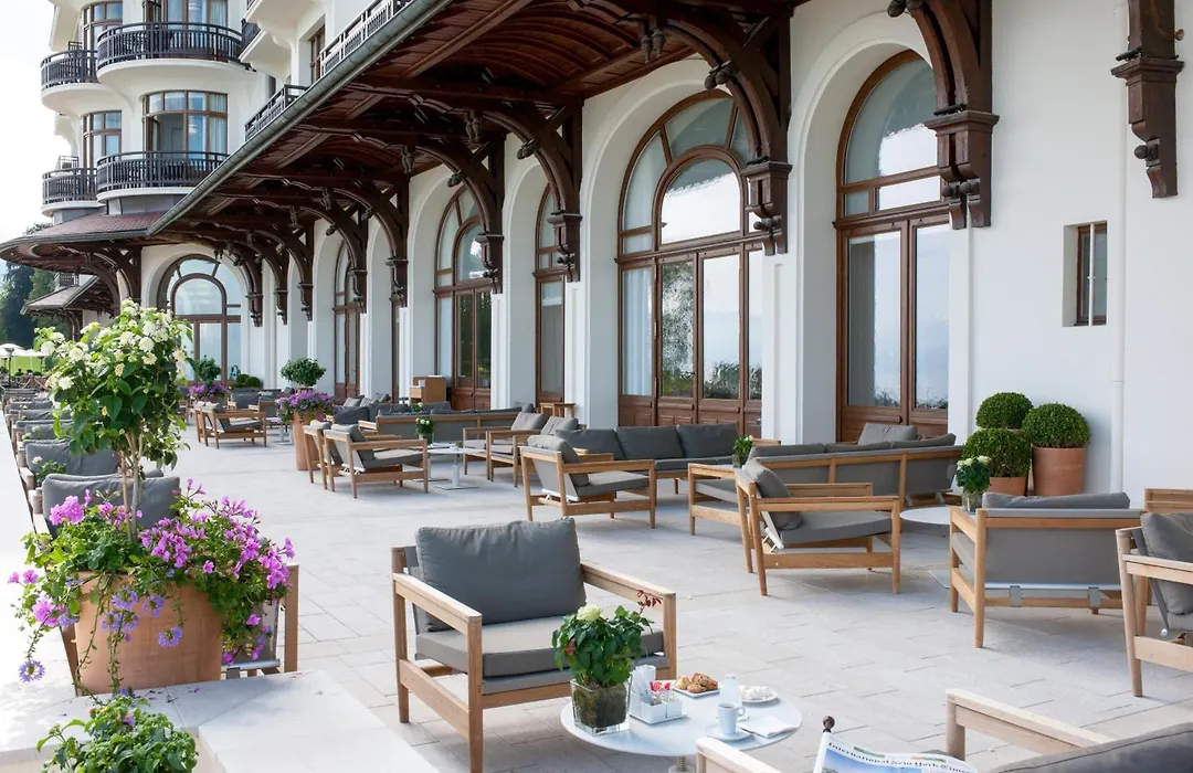 Hôtel Royal-1