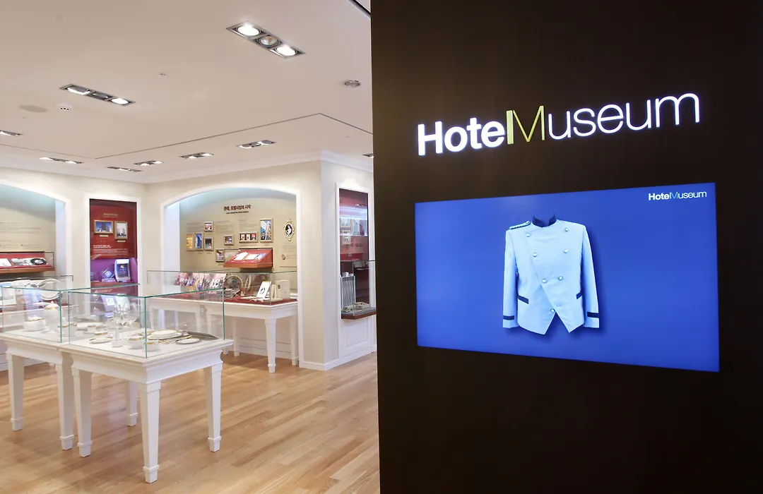Lotte Hotel Seoul-1