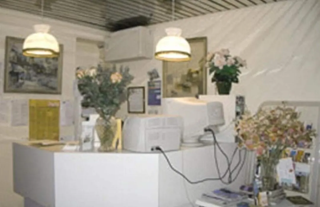 Avenir Hotel-1