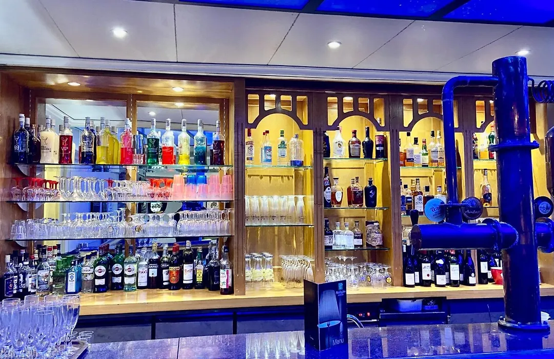 Holiday Inn Calais Coquelles, an IHG Hotel-1