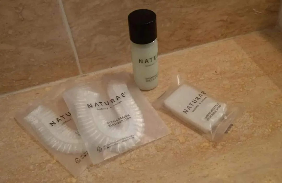 Hotel Touring-1