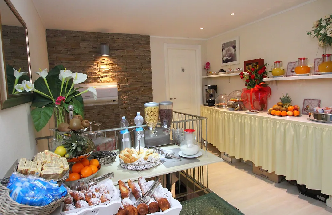 Hotel Cortese-1