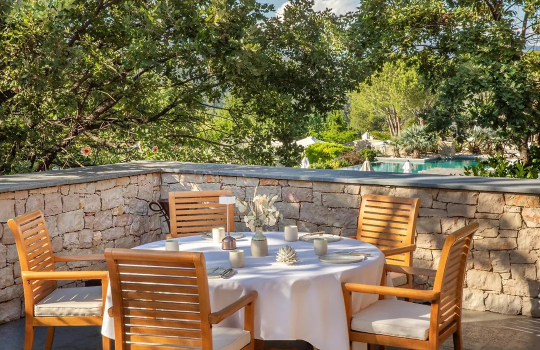 Terre Blanche Hotel Spa Golf Resort-1