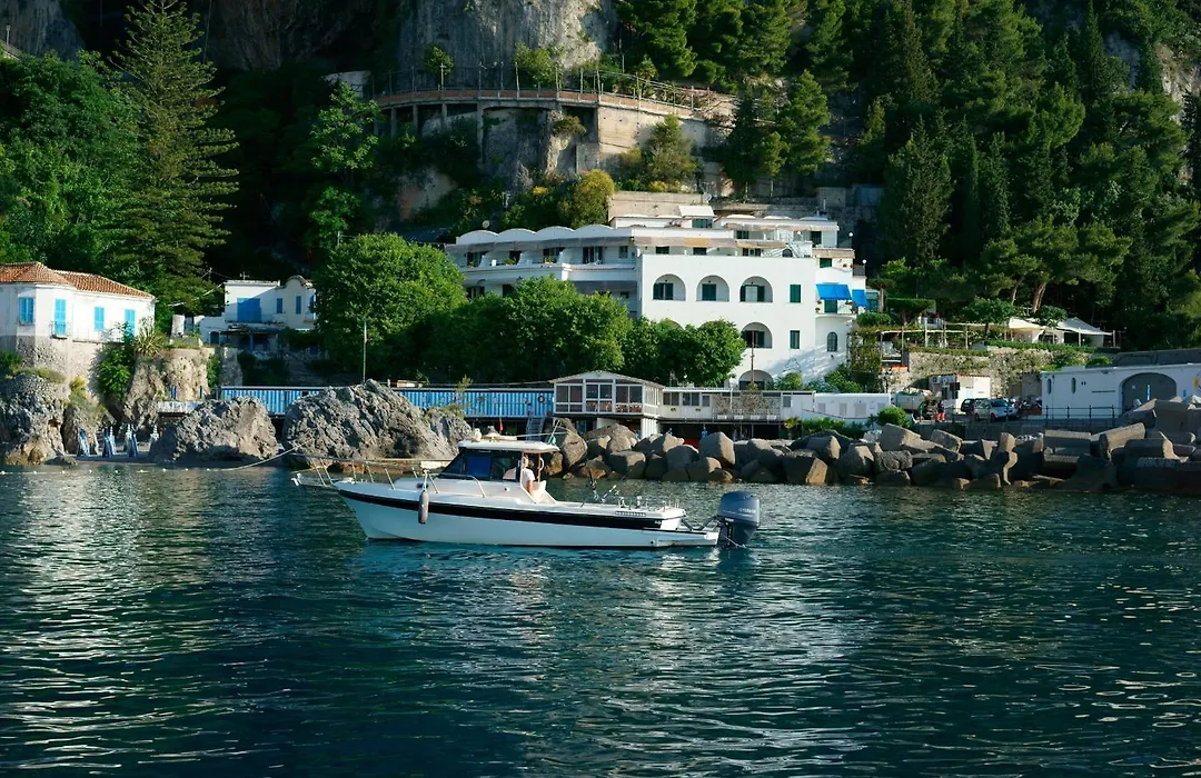 Hotel Aurora-1