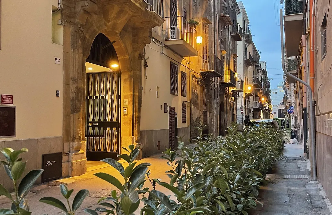Hotel Posta-1