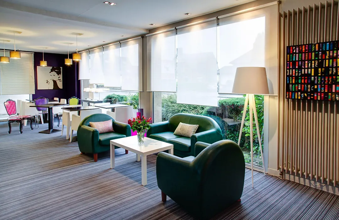 Altos Hotel & Spa-1