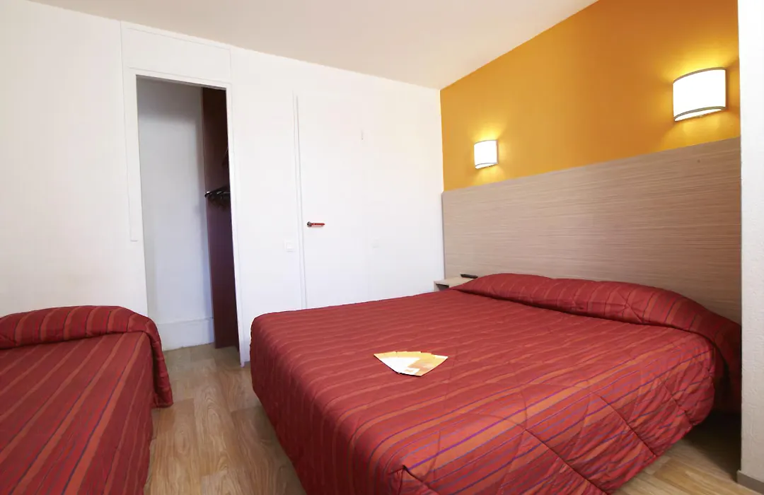 Première Classe Martigues-1