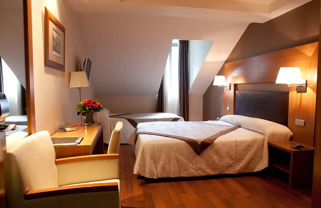 Alti Hôtel-1