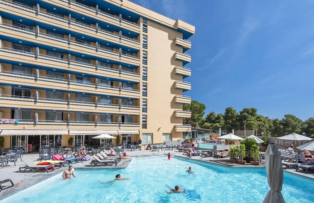 4R Playa Park-1