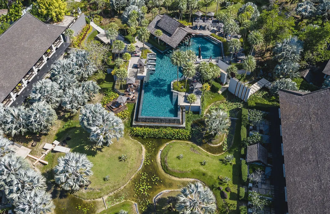 The Slate, Phuket-1