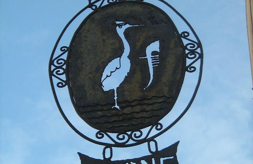 Hotel Airone-1