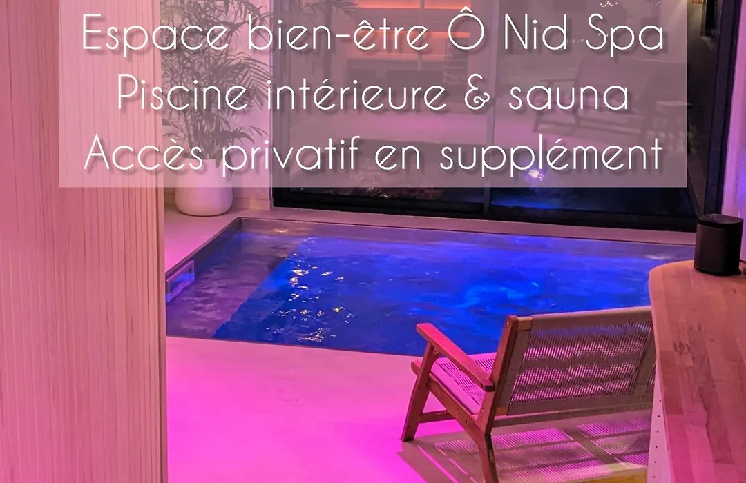 Le Nid de l'Erdre-1