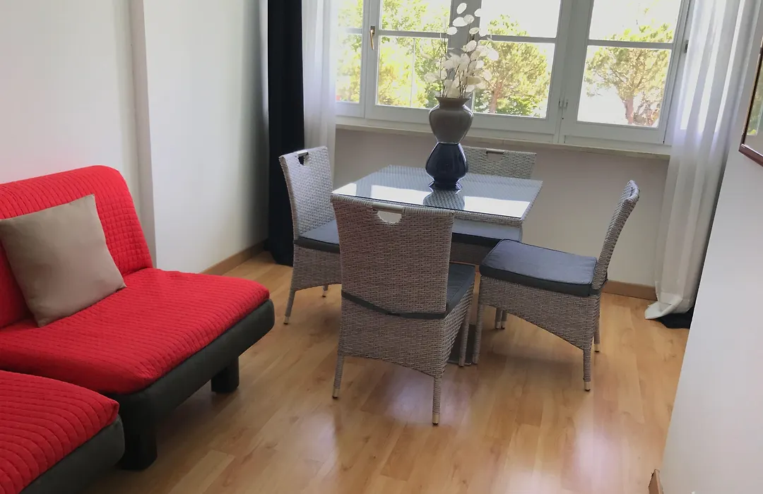 Residence Alexandra Stay-1