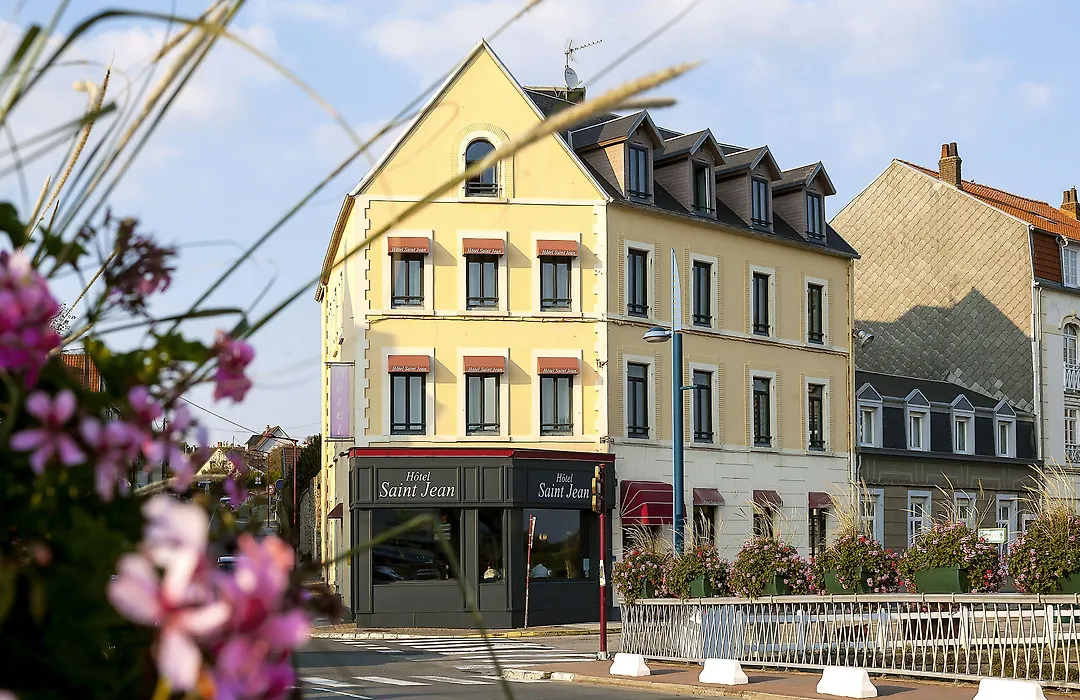 Saint Jean-1