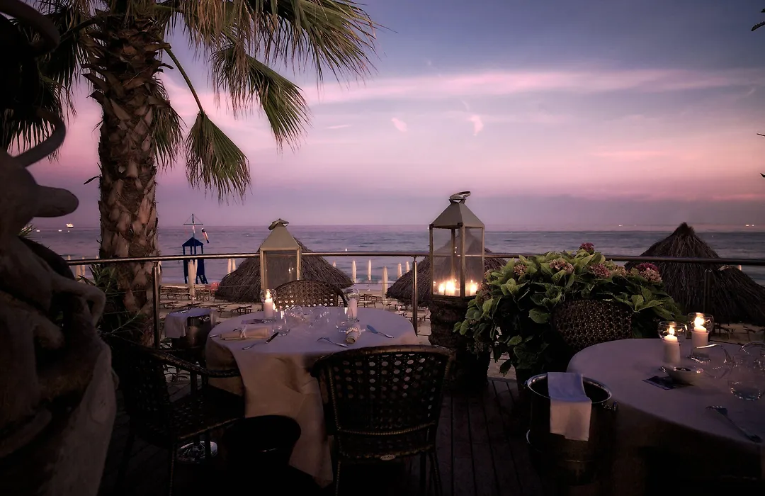 Mare Hotel-1