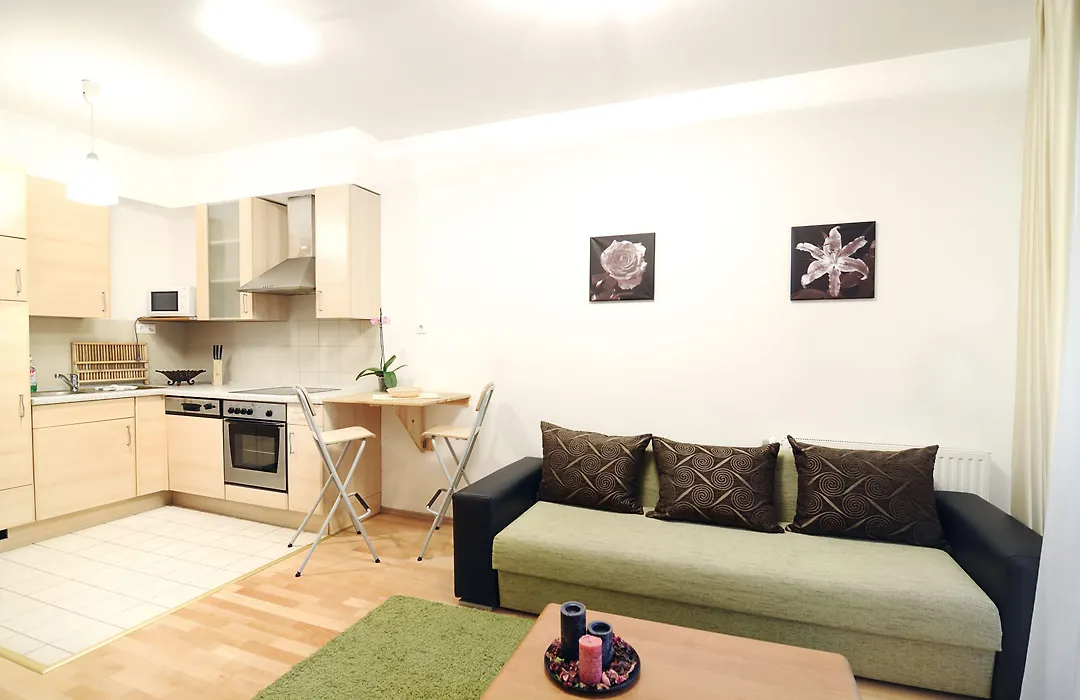 King Apartments-1