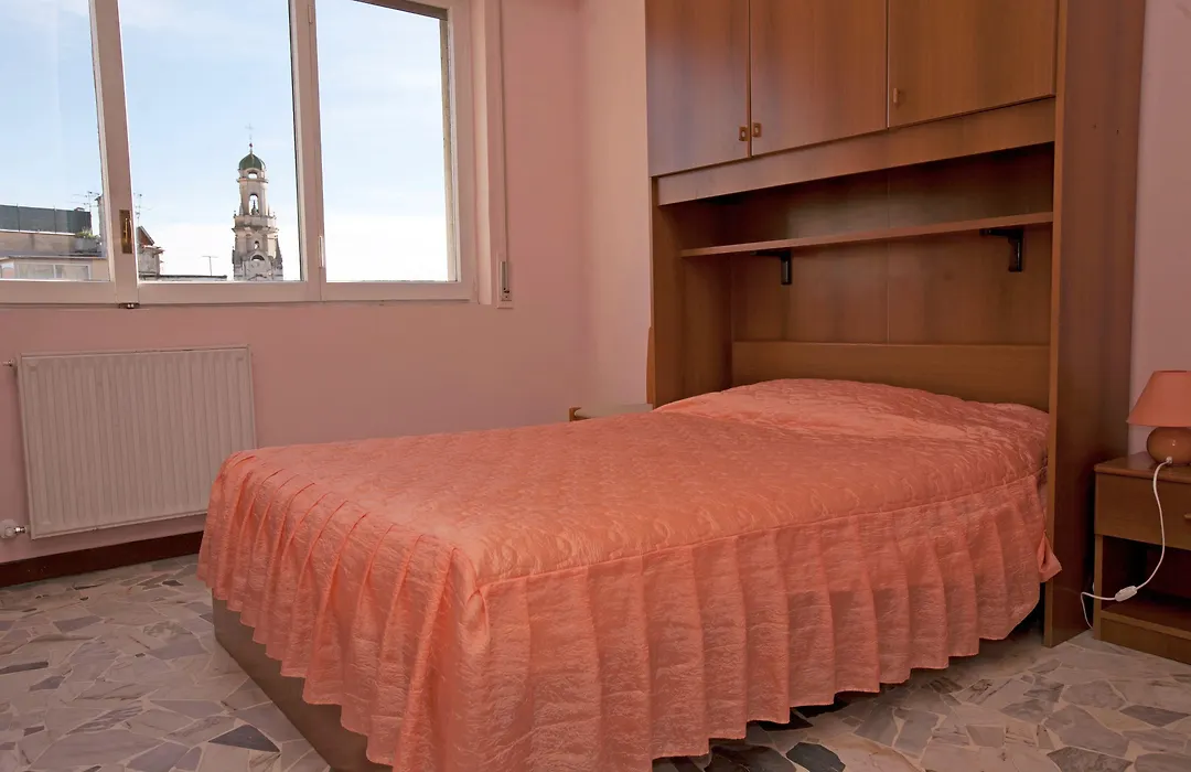 Hotel Riviera Sanremo-1