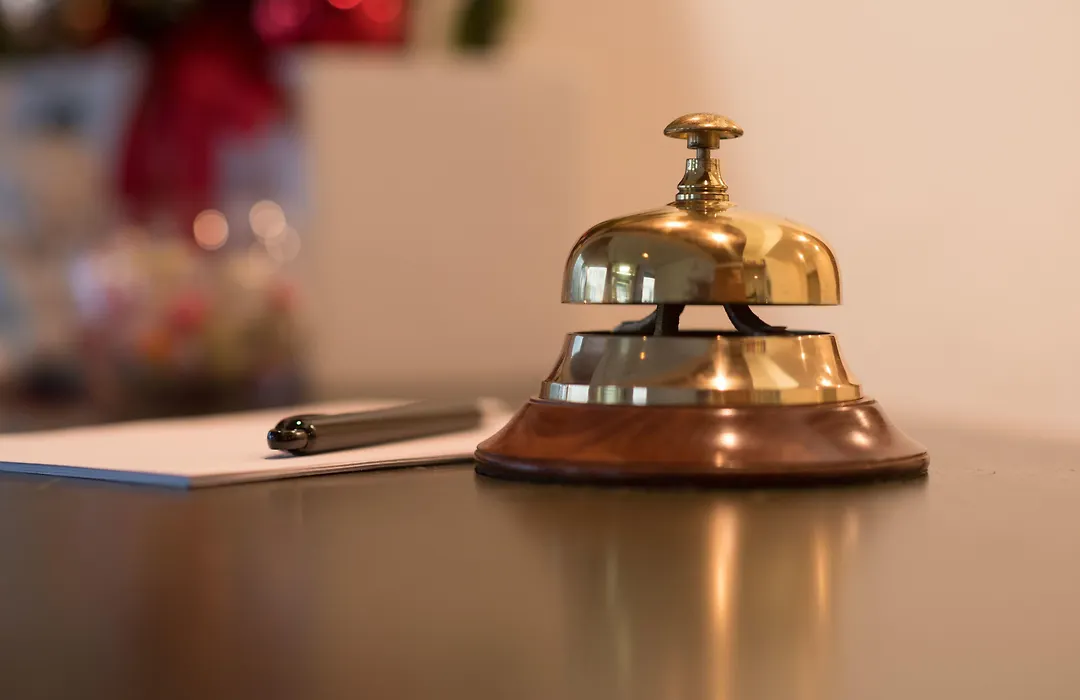 Hotel Etol-1
