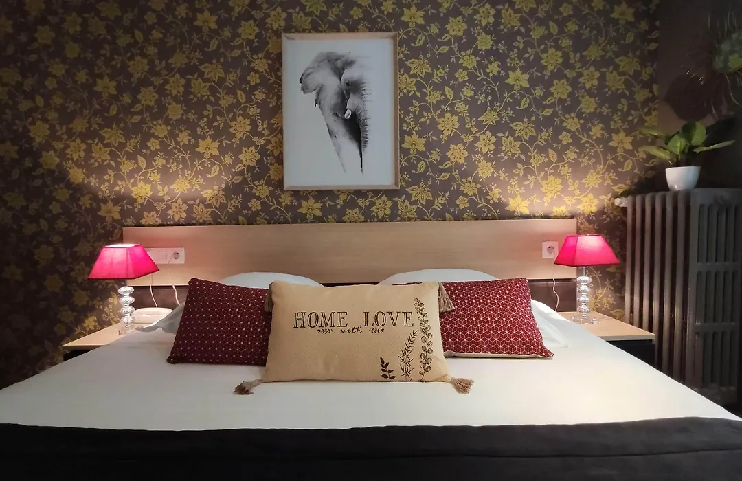 Celtic Hotel-1