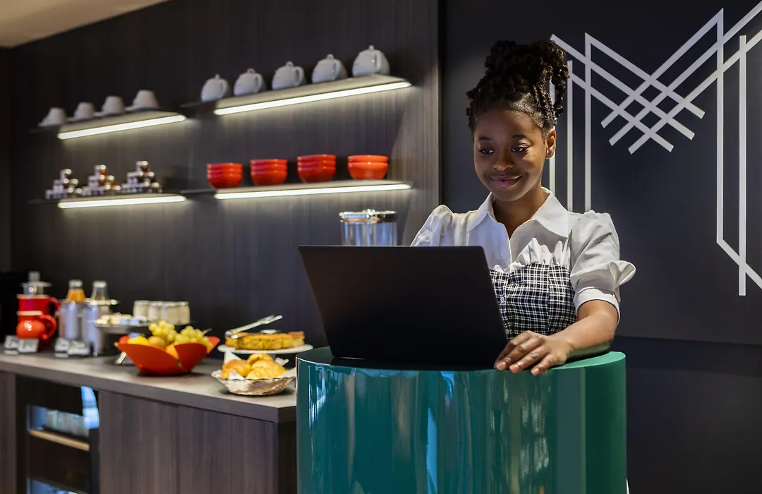 MOKA Hôtel-1
