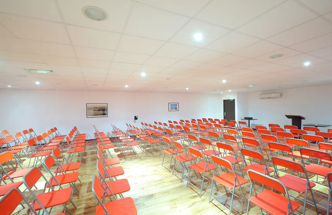 Zenia Hotel & Spa-1