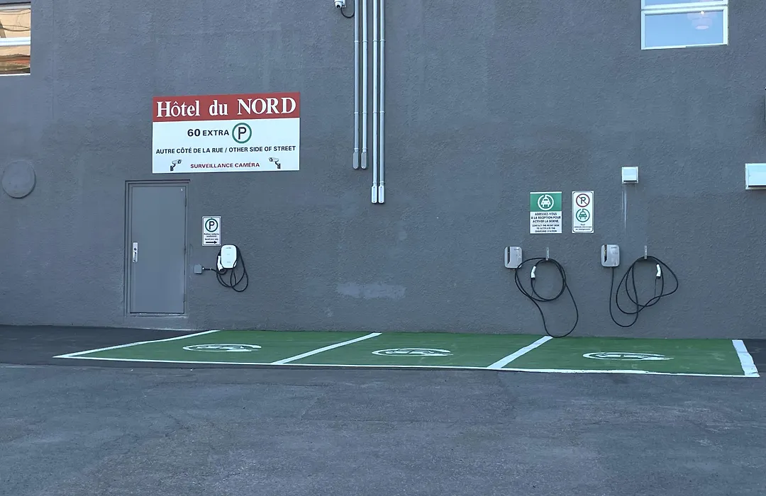 Hotel du Nord-1