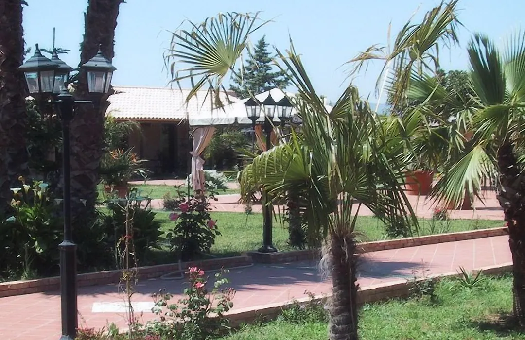 Villa Cristina-1
