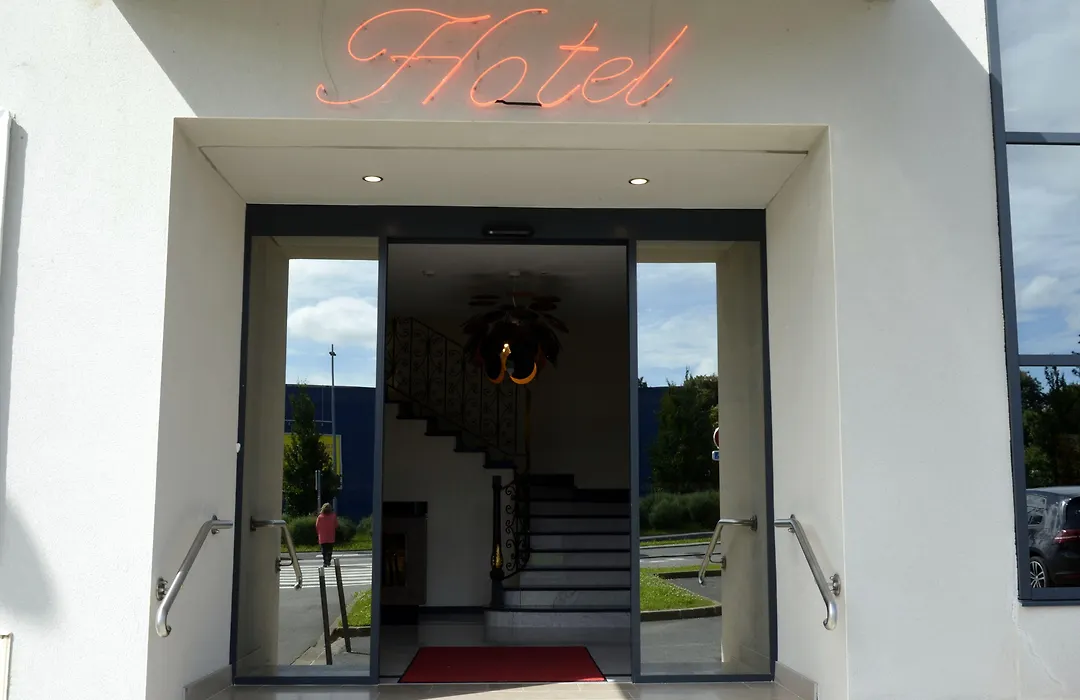 Le Grand Hotel-1