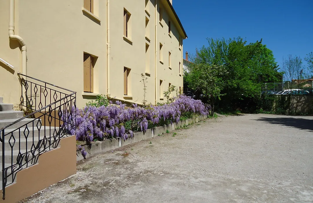 Hotel des Voyageurs-1