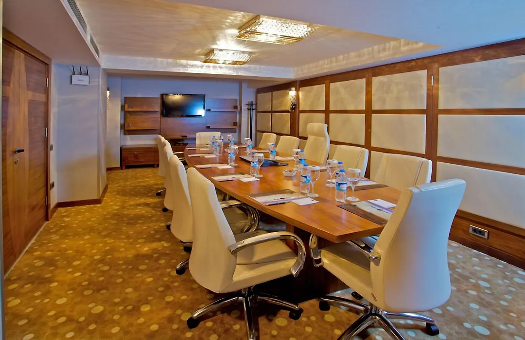 Hotel Momento - Special Category-1