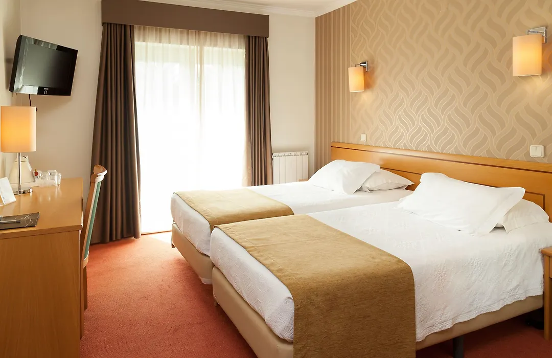 Varzinn Hotel-1