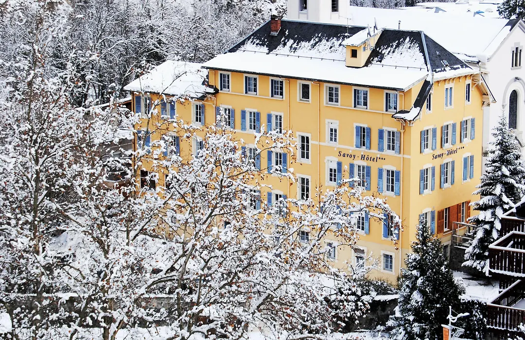 Savoy Hotel-1