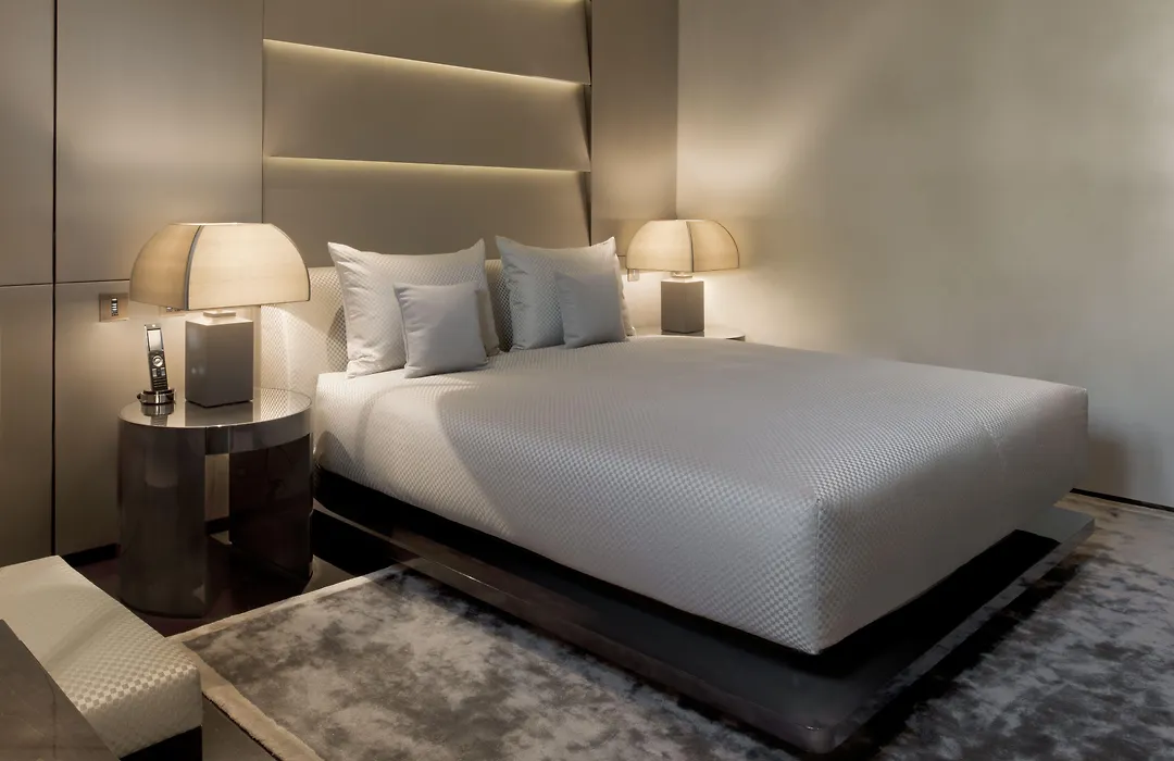 Armani Hotel Milano-1