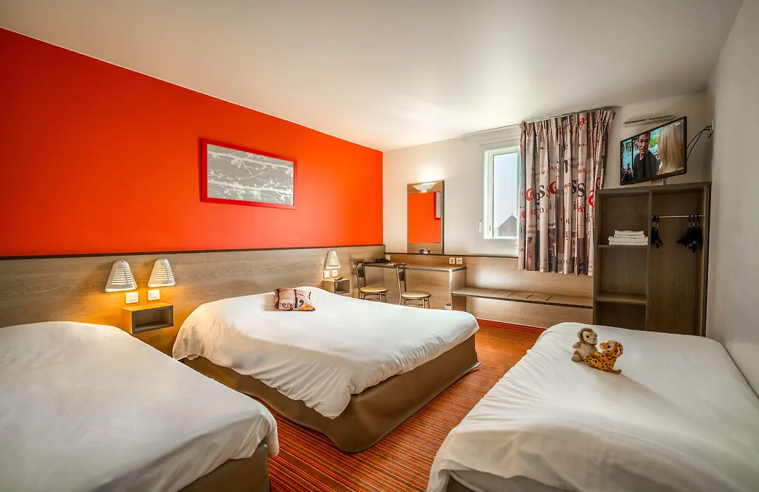 Ace Hotel Noyelles-1